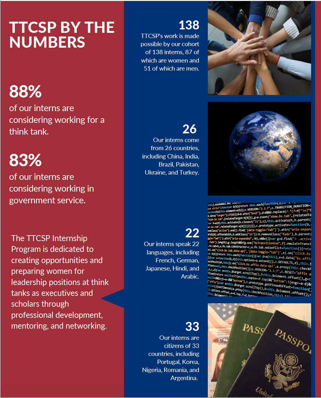 Screen Shot 2021-03-25 at 6.46.36 AM.png