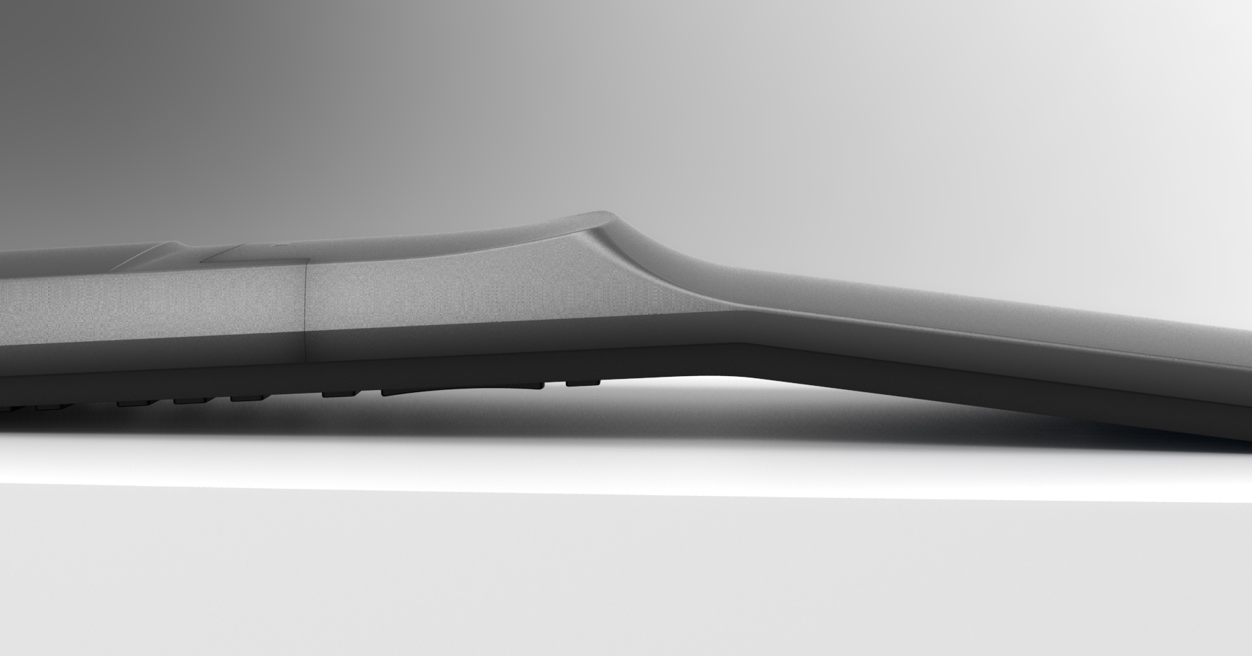 Super surfaces