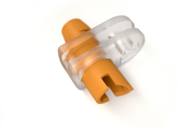 turn-lock_3 rend-10(out-3).jpg