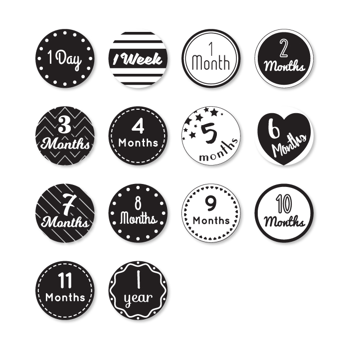 LJ580-Loved Beyond Measure-cards.jpg