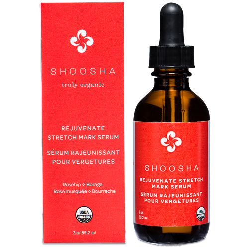 Shoosha Organic Rejuvenate Stretch Mark Serum.png