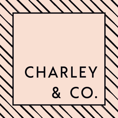 Charley & Co.