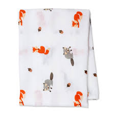 LULUJO FOREST FRIENDS FOLDED.jpg