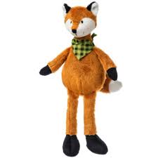 MARY MEYERS FOX.jpg