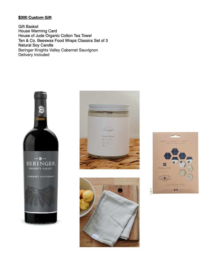 Screen Shot 2021-10-13 at 7.05.36 AM.png