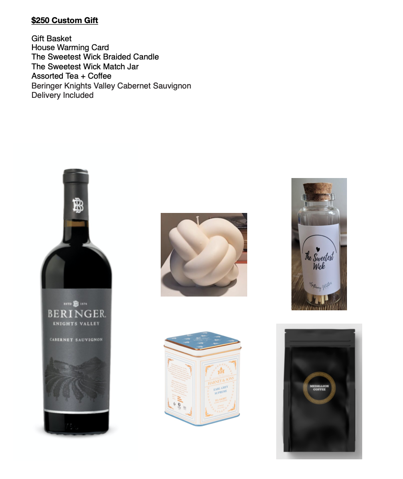 Screen Shot 2023-08-21 at 11.18.26 PM.png