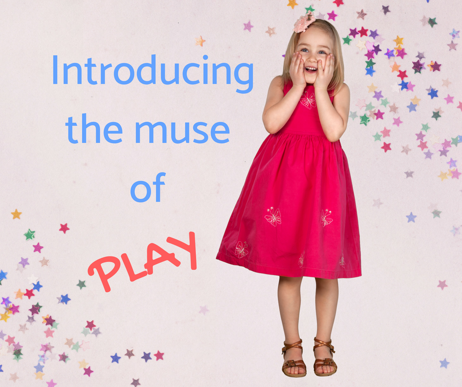Muse of Play.png