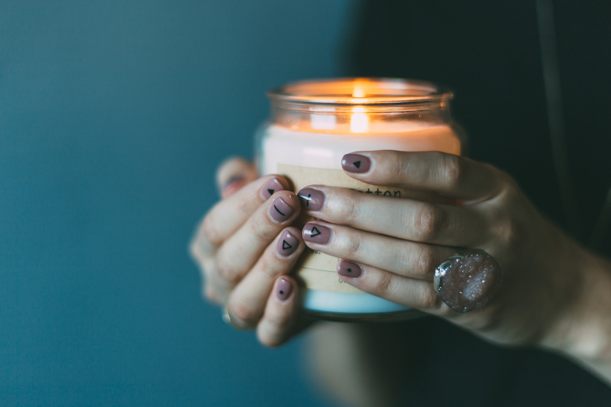 The Magic of Letting Go: How Forgiveness Helps Your Writing