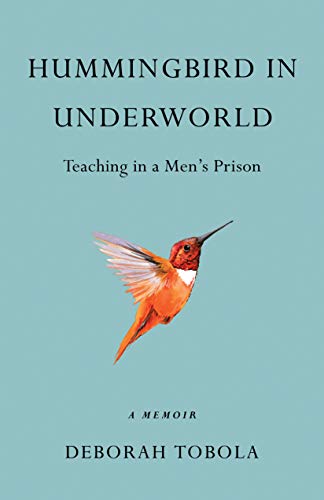 hummingbird in underworld.jpg