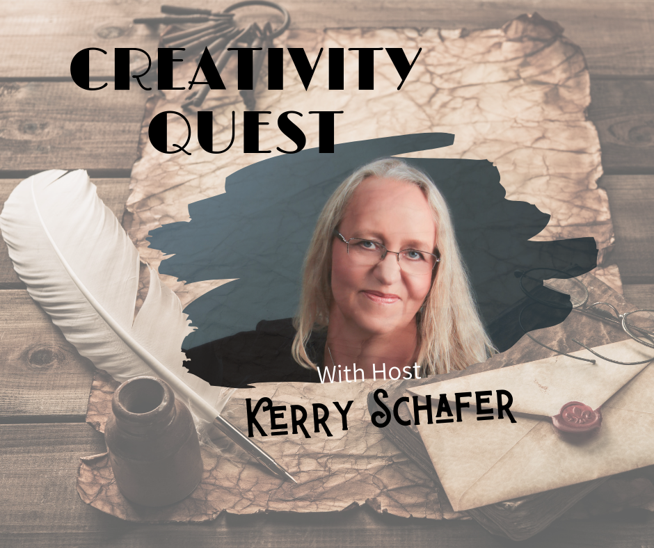 Creativity Quest with Host.png