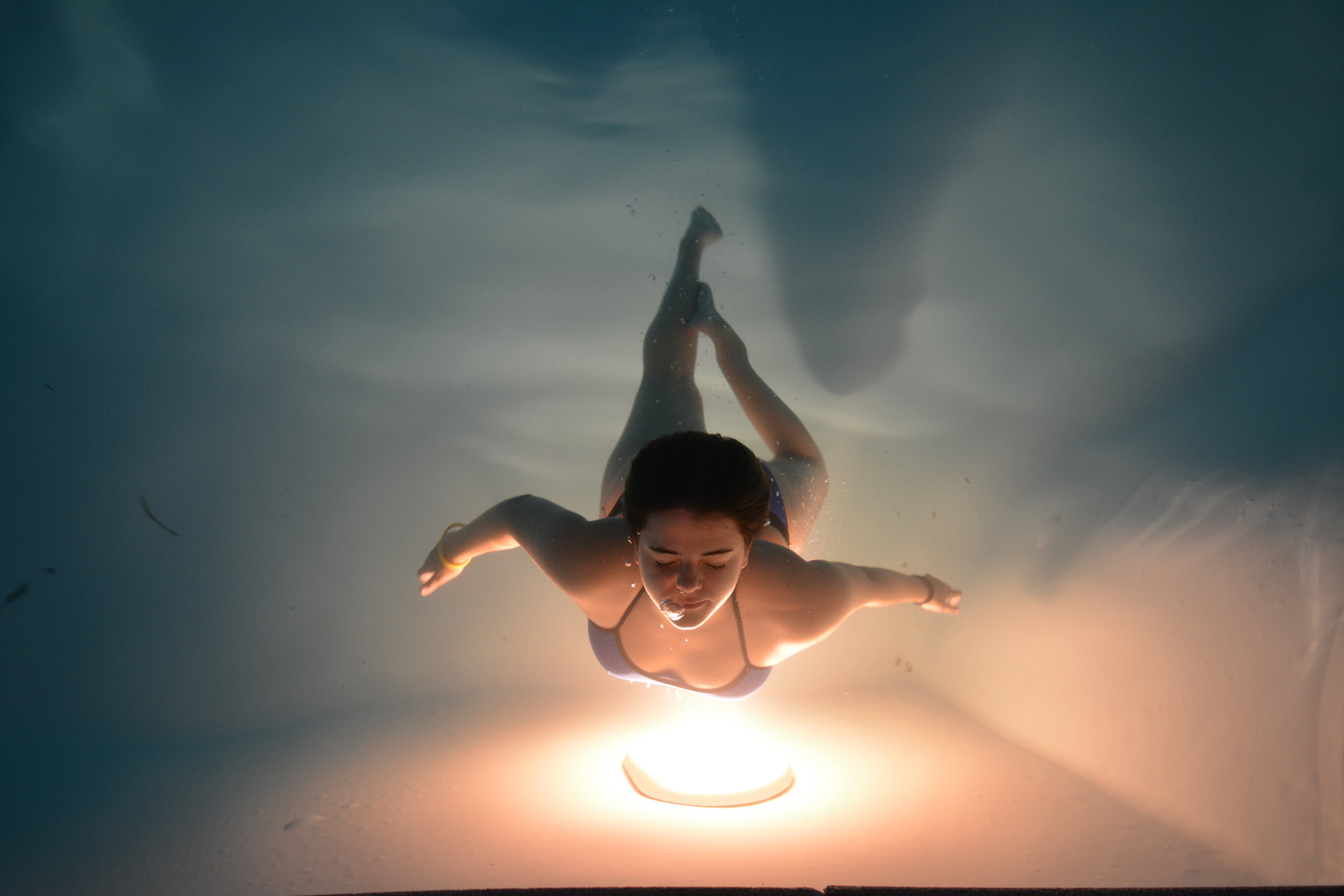 Writer Mindset: Upper Limits and the Sneaky Secrets of Self Sabotage