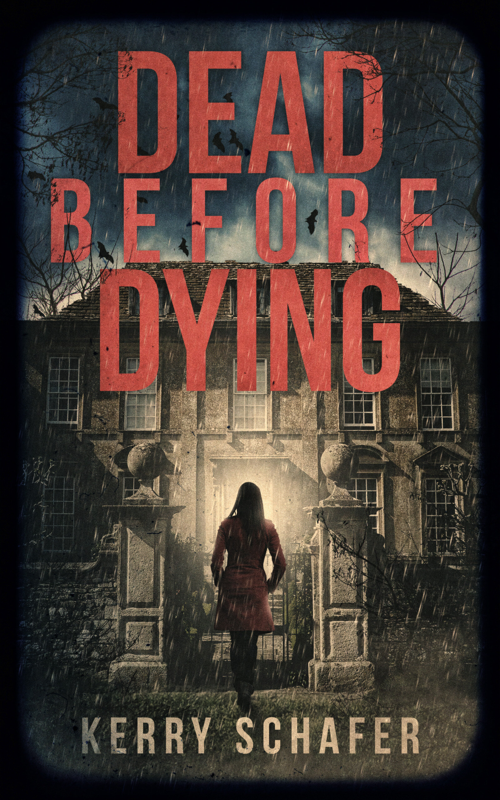 Dead Before Dying KS Books Cover.jpg