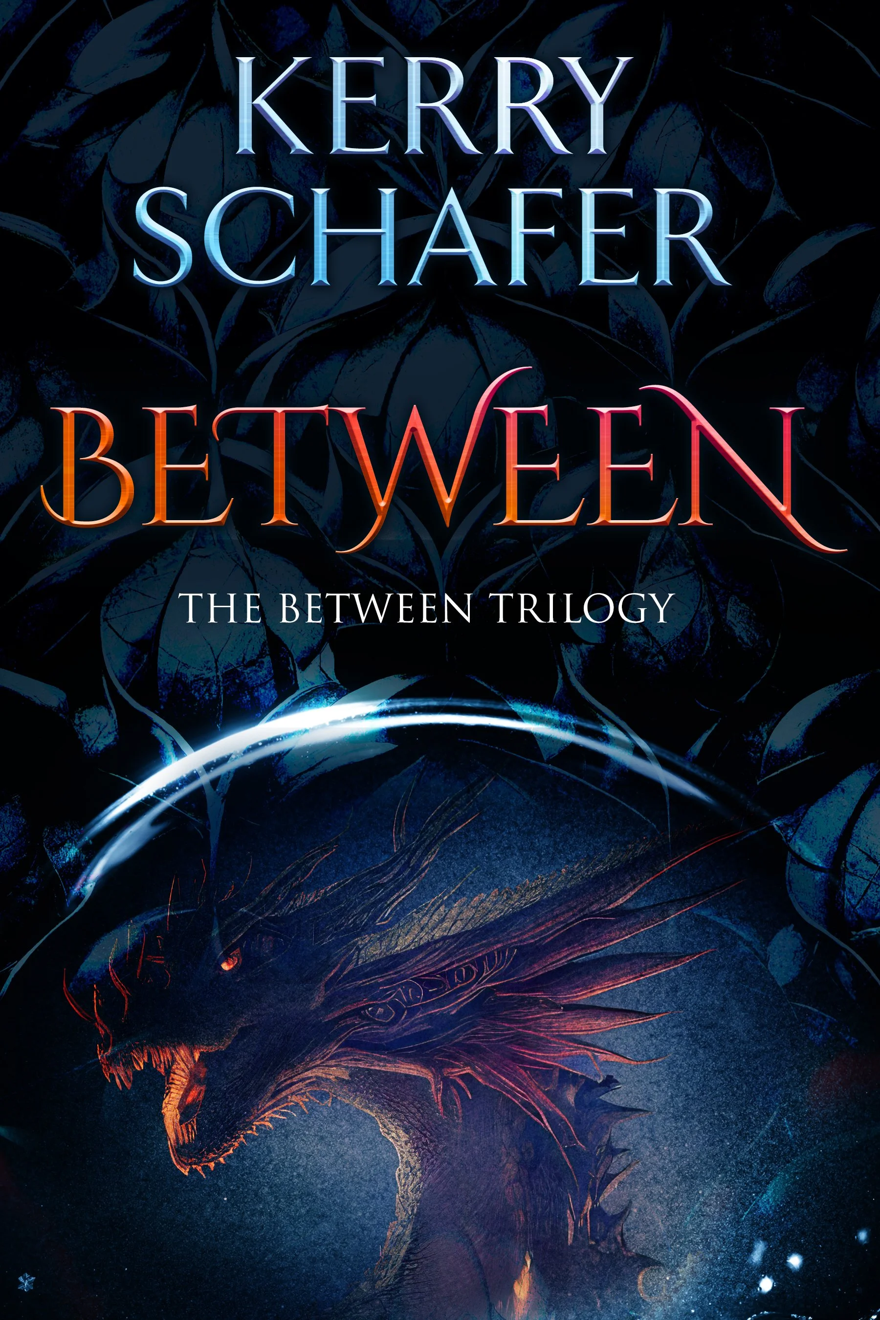 Between Cover.jpeg