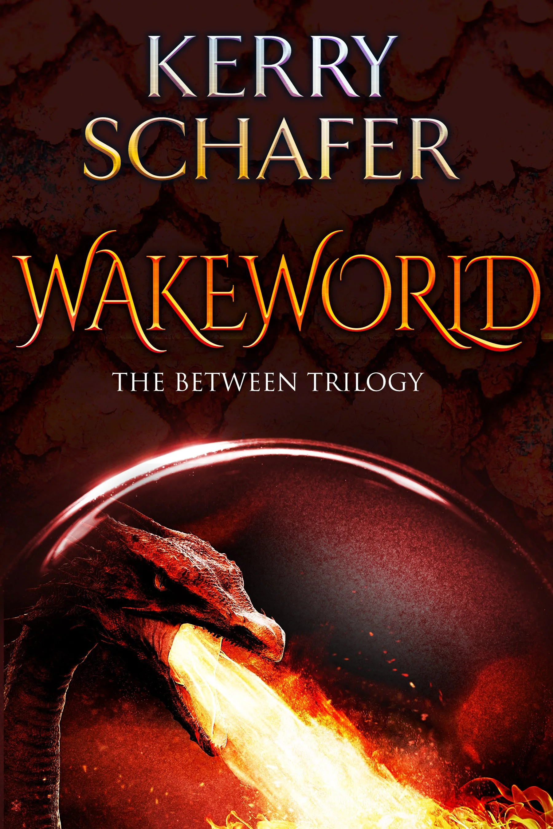 Wakeworld Cover.jpeg