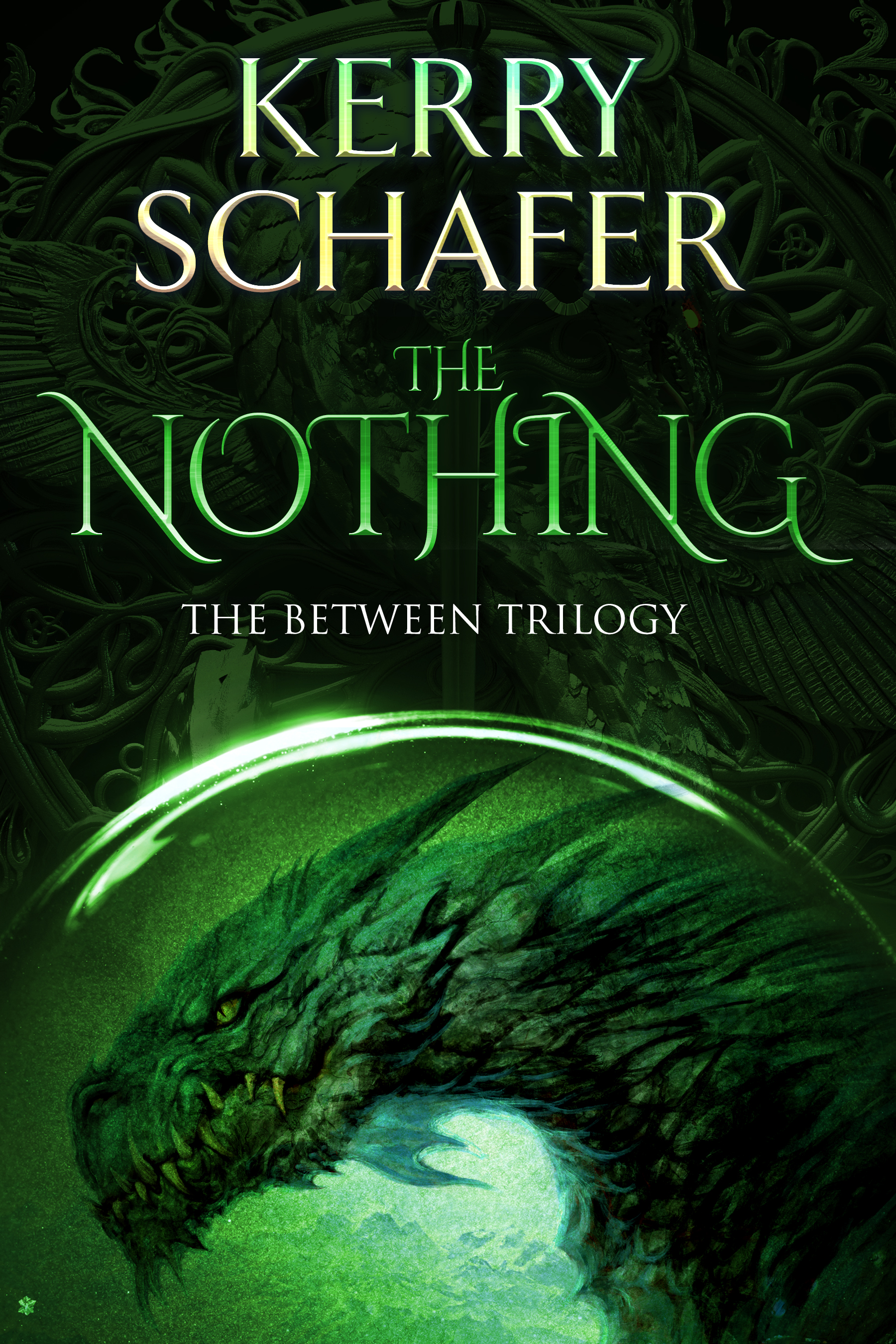 Nothing Cover.png