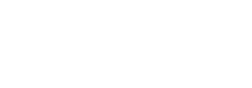 TOWYN, Camping &amp; Caravan site.  