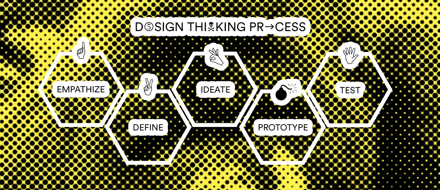 03_DISEÑO WEB.jpg