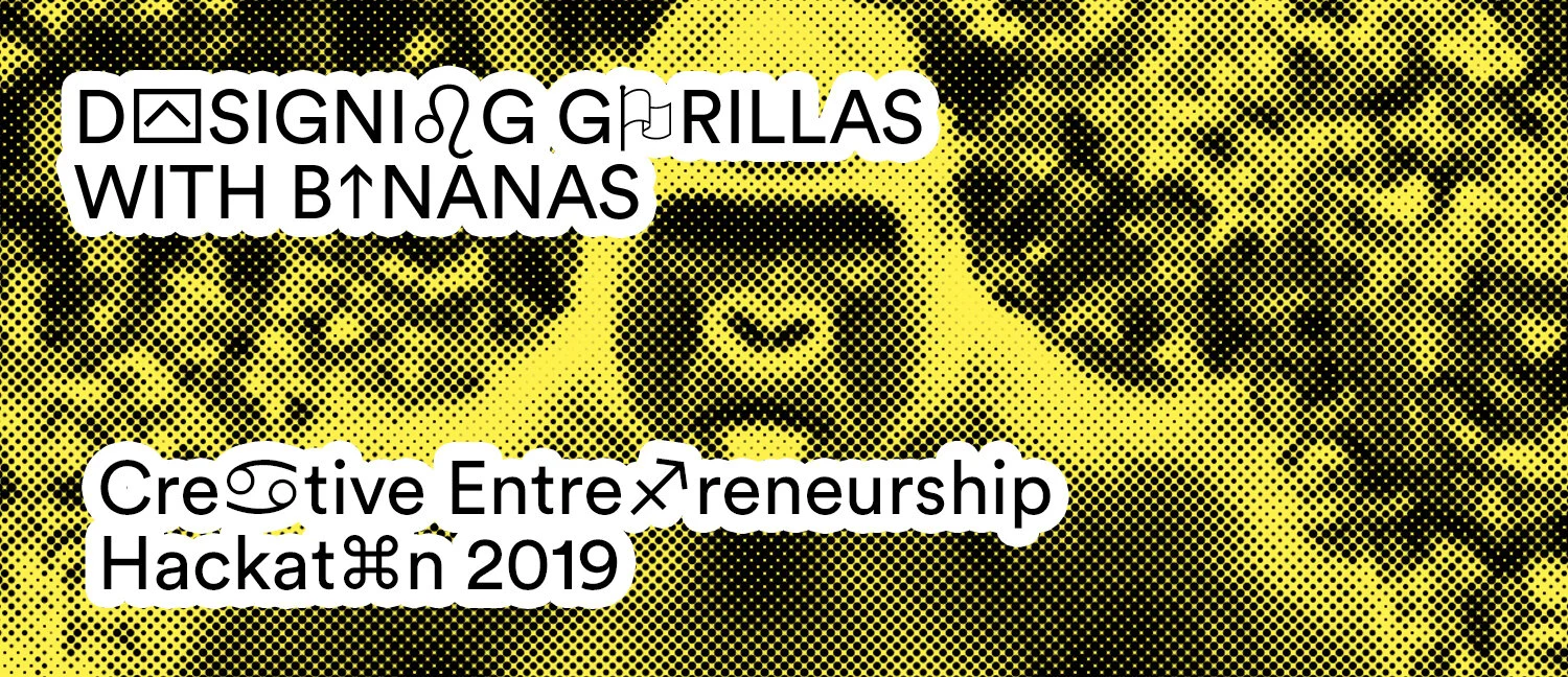 01WebGorillas.jpg