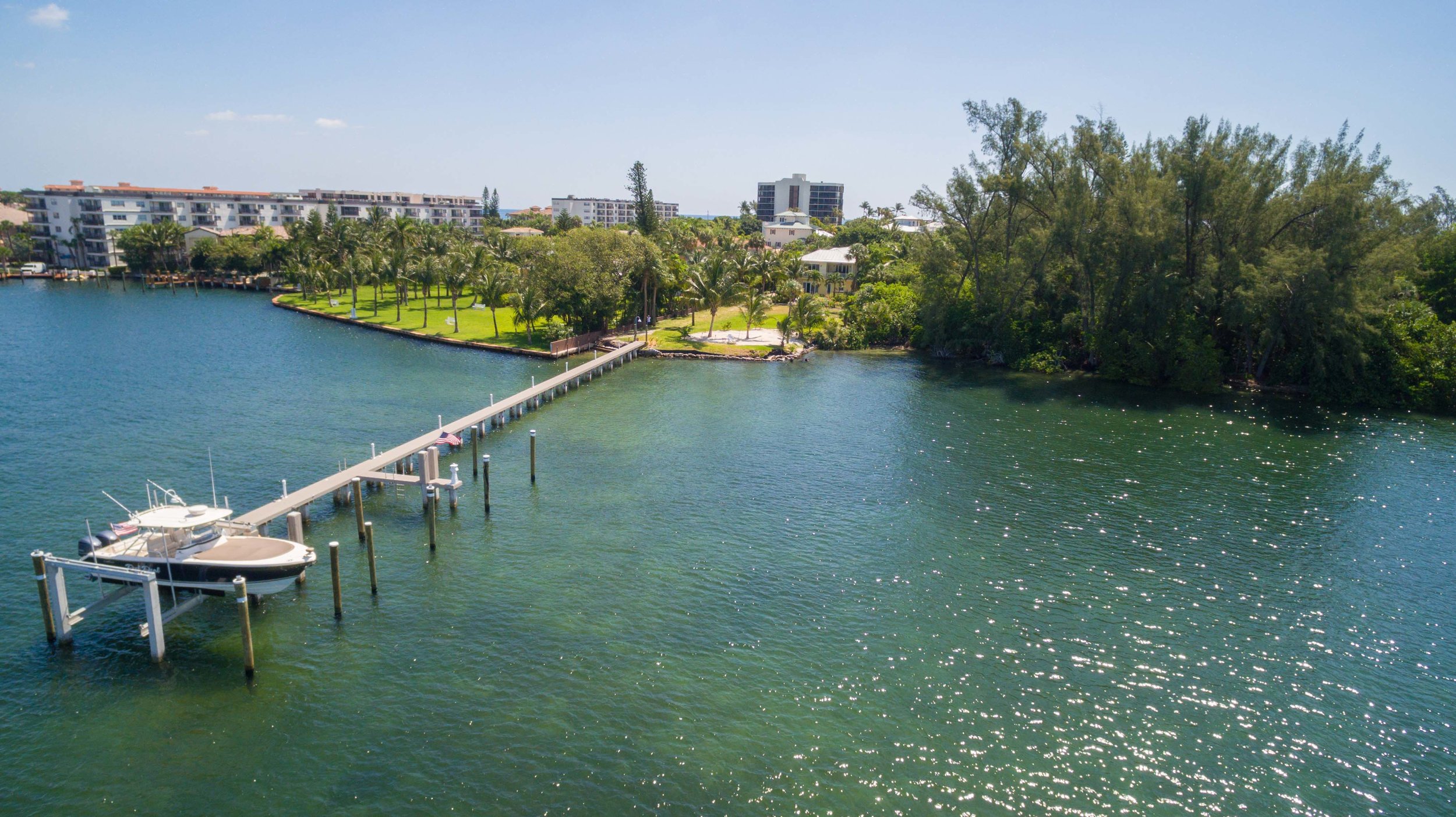 Pier House Marina.jpg