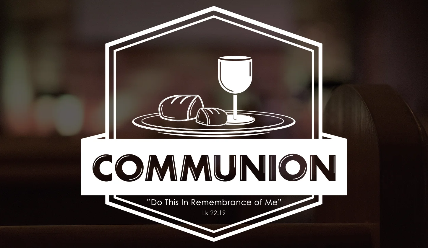 Communion_Graphic.jpg
