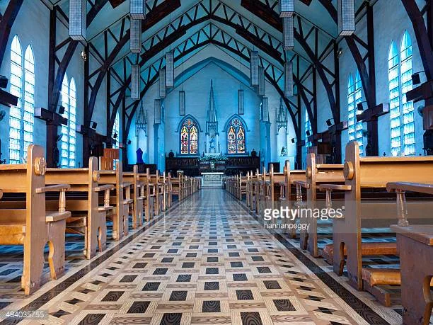 Photo by hanhanpeggy/iStock / Getty Images
