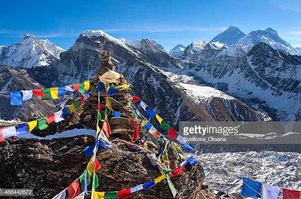 Photo by Byelikova_Oksana/iStock / Getty Images