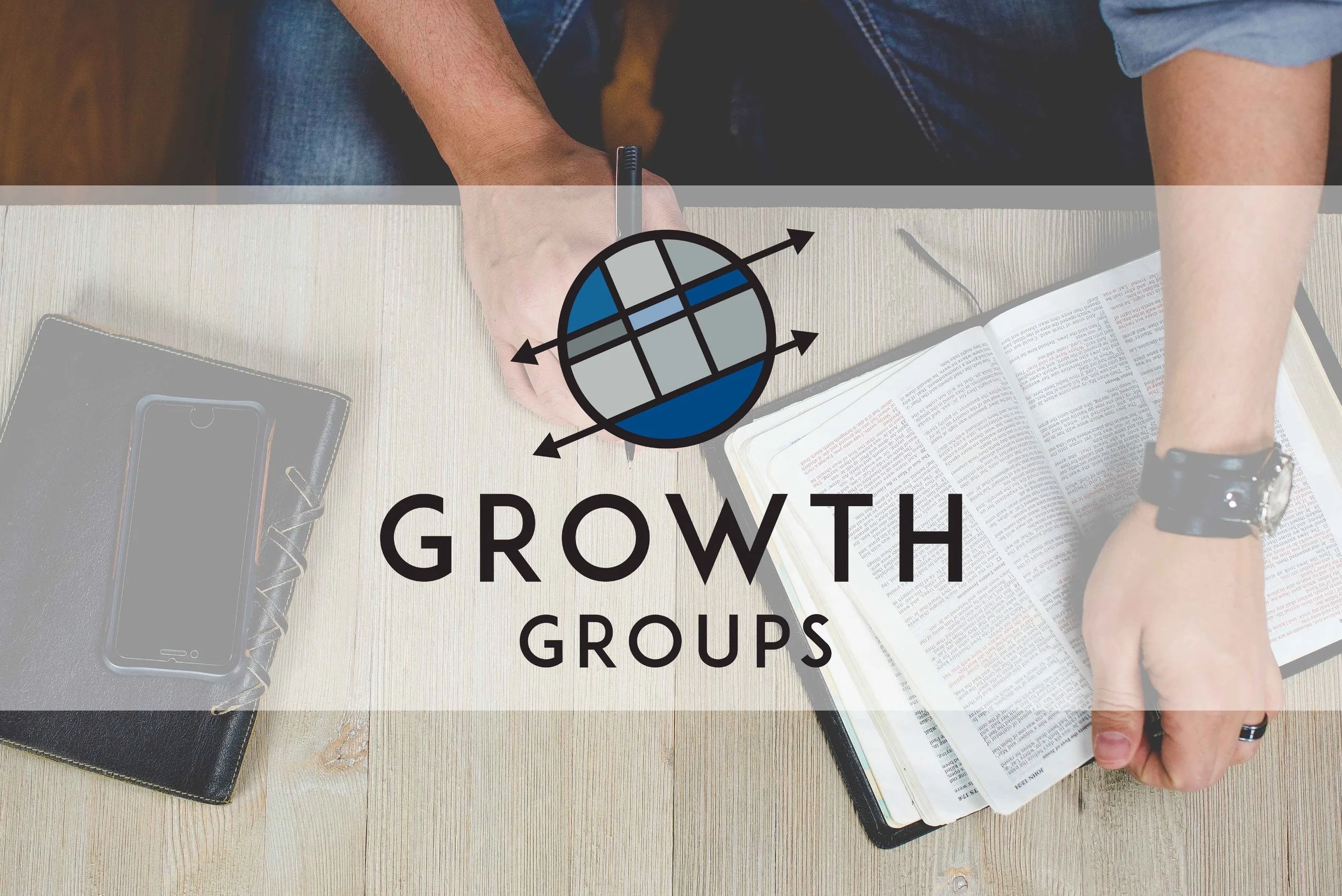 Growth-small.jpg