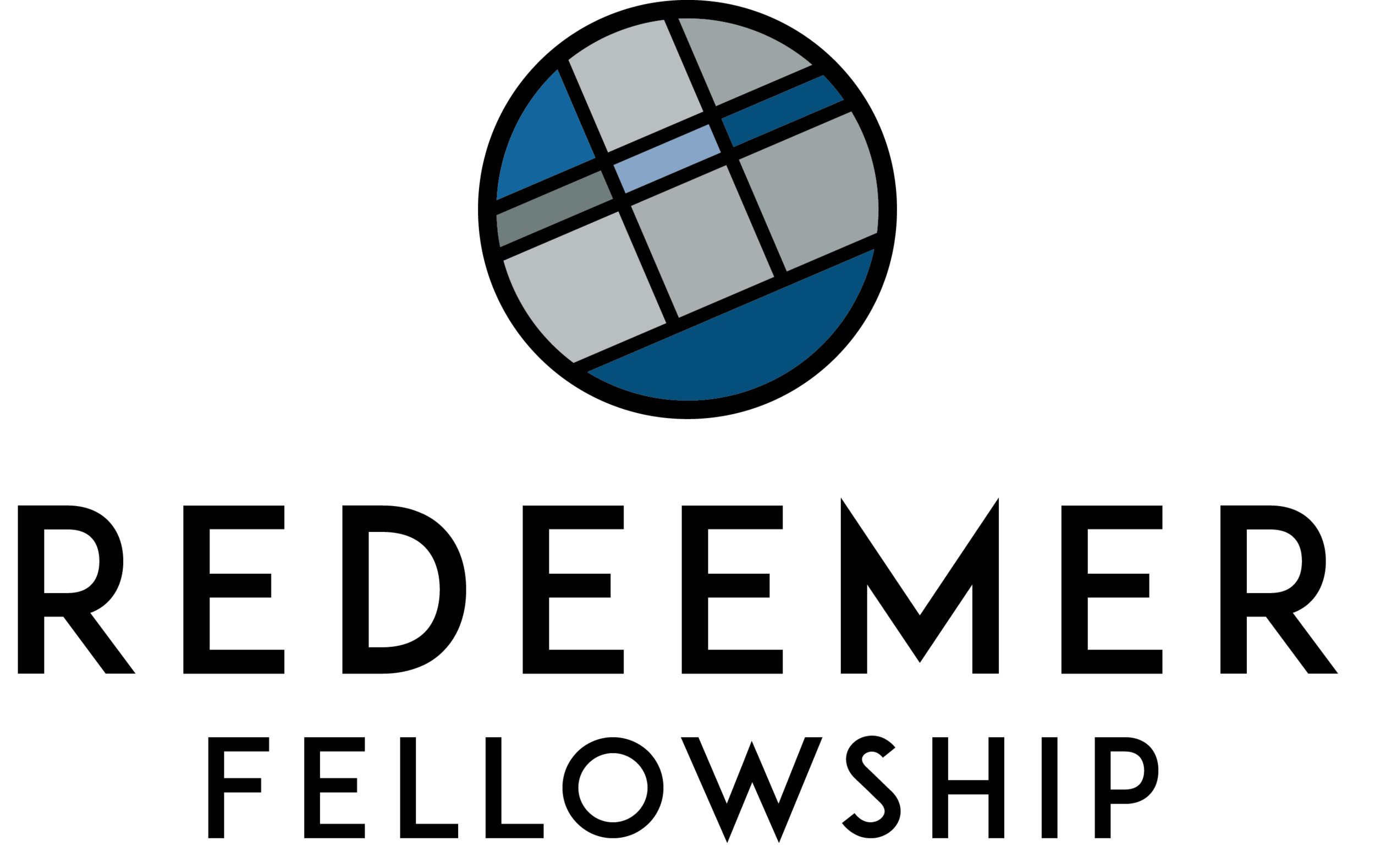 Final_Redeemer_logo.png