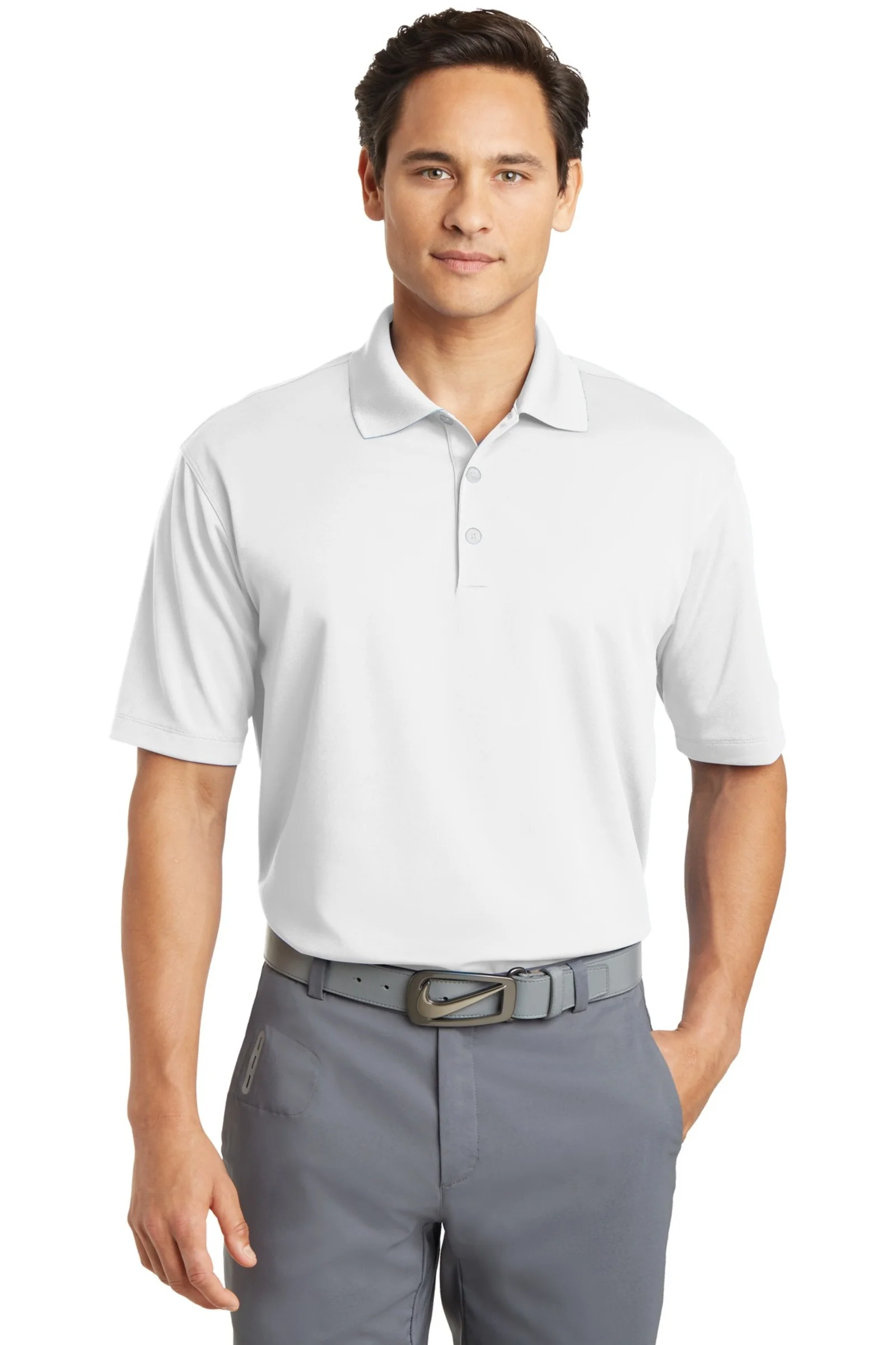 Redeemer Nike Golf Embroidered Men's 