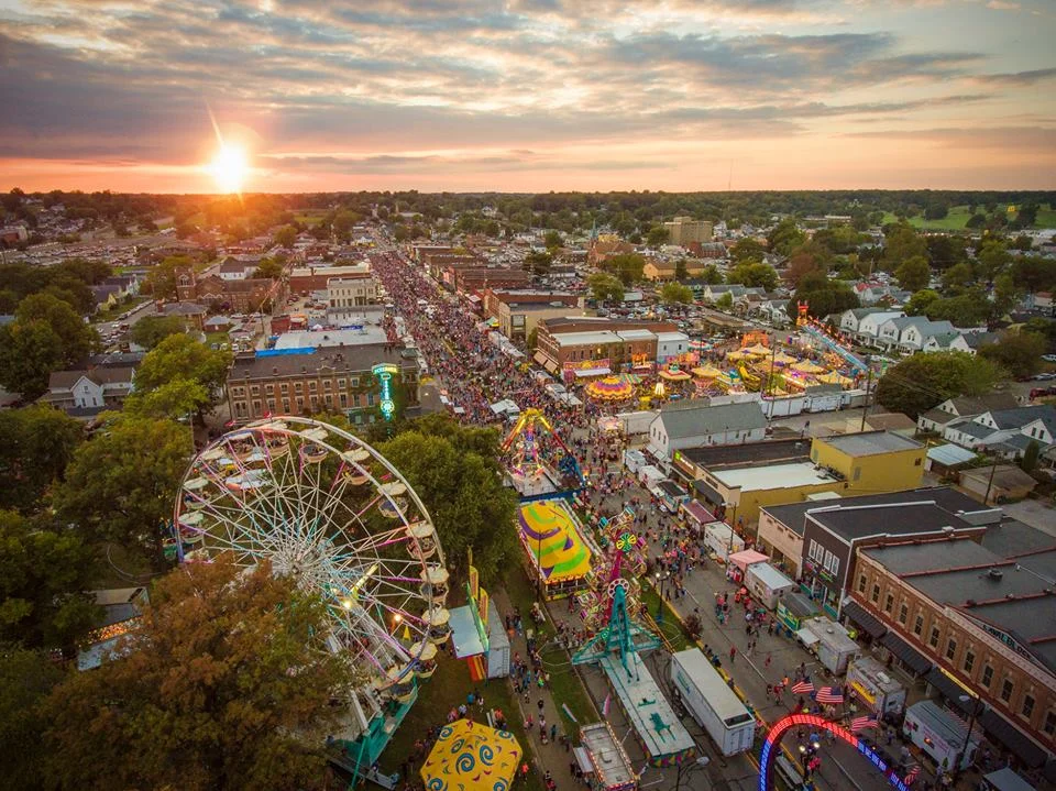 West-Side-Nut-Club-Fall-Festival-.jpg