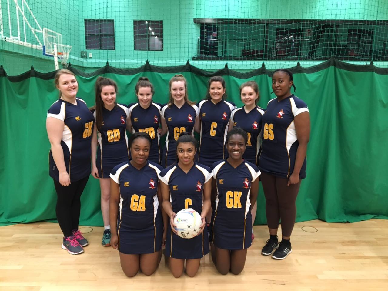 Girls Netball .jpg