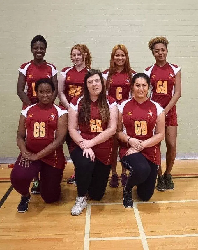 Netball Players 2.jpg