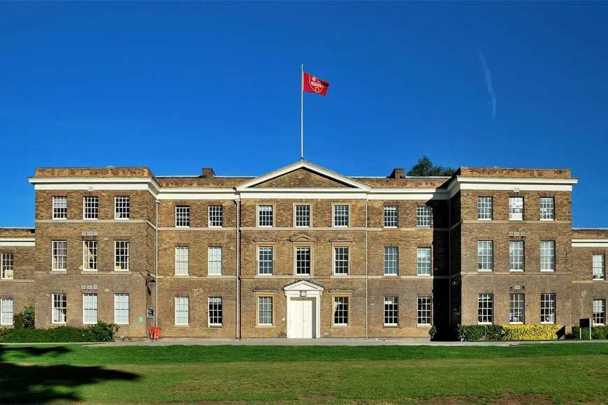 leicester-university.jpg