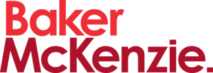 bakerMckenzie.png