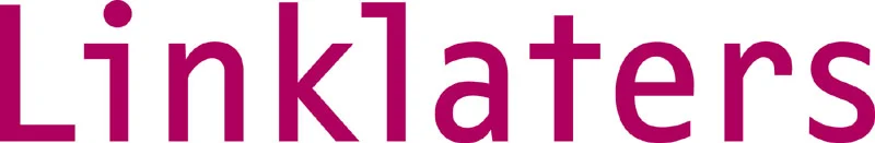 Linklaters.jpg