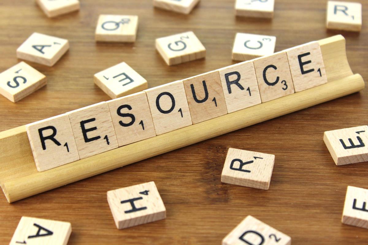 resource.jpg