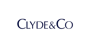 Clyde & Co..png