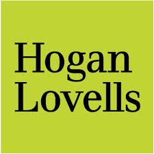 Hogan Lovells.jpg