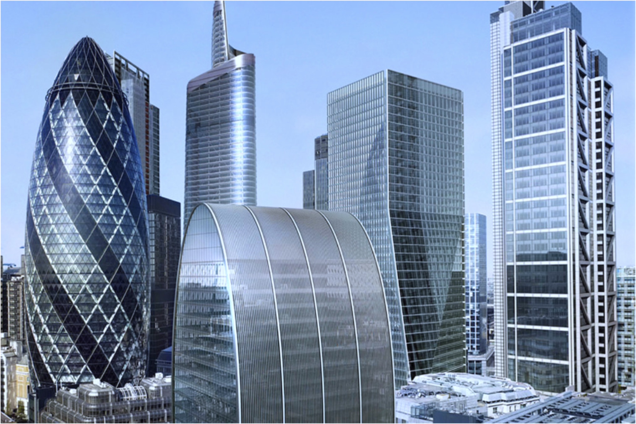 Screenshot 2021-08-28 at 11.41.47 PM.png