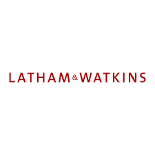 latham & watkins.png