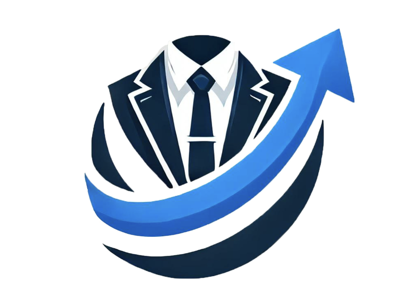 Screenshot 2025-11-10 at 5.13.39 PM.png