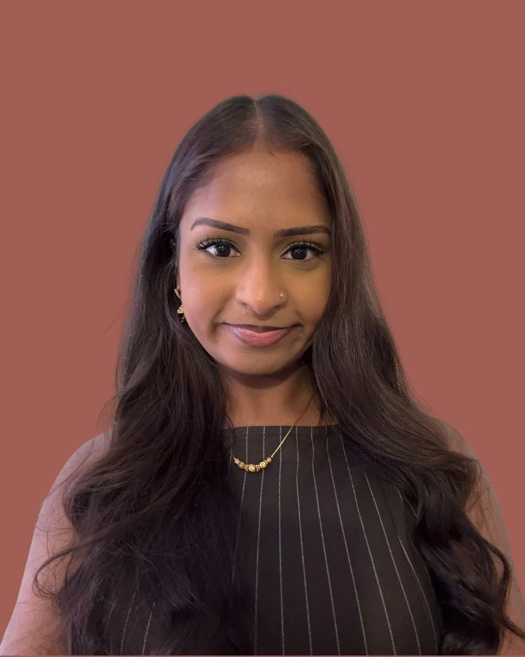 Vajnei Sachithananthan