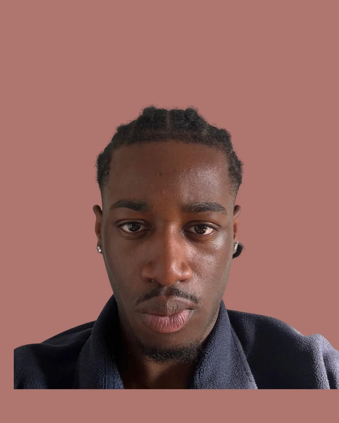Jid Oknonkowo