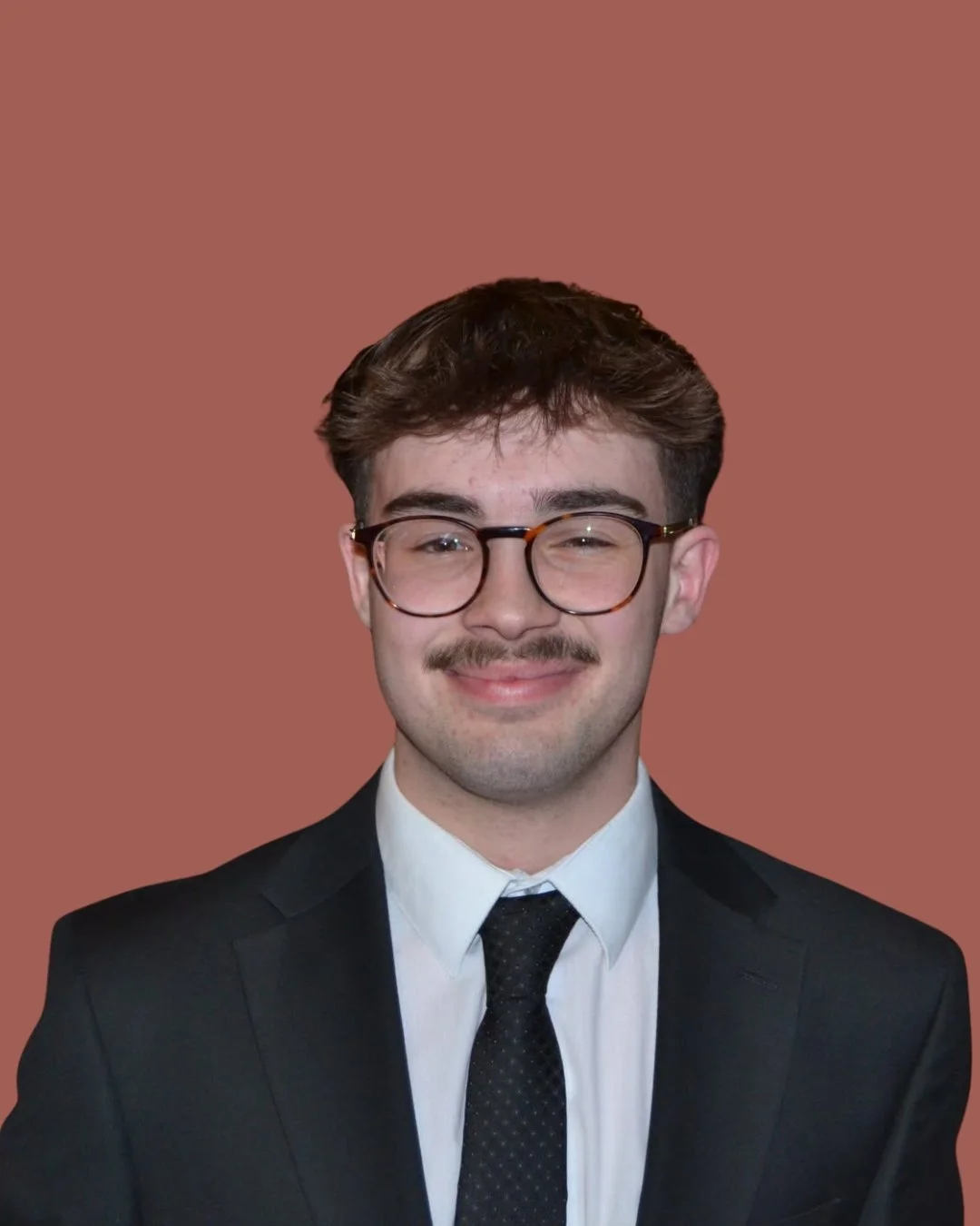 Sam Meardon