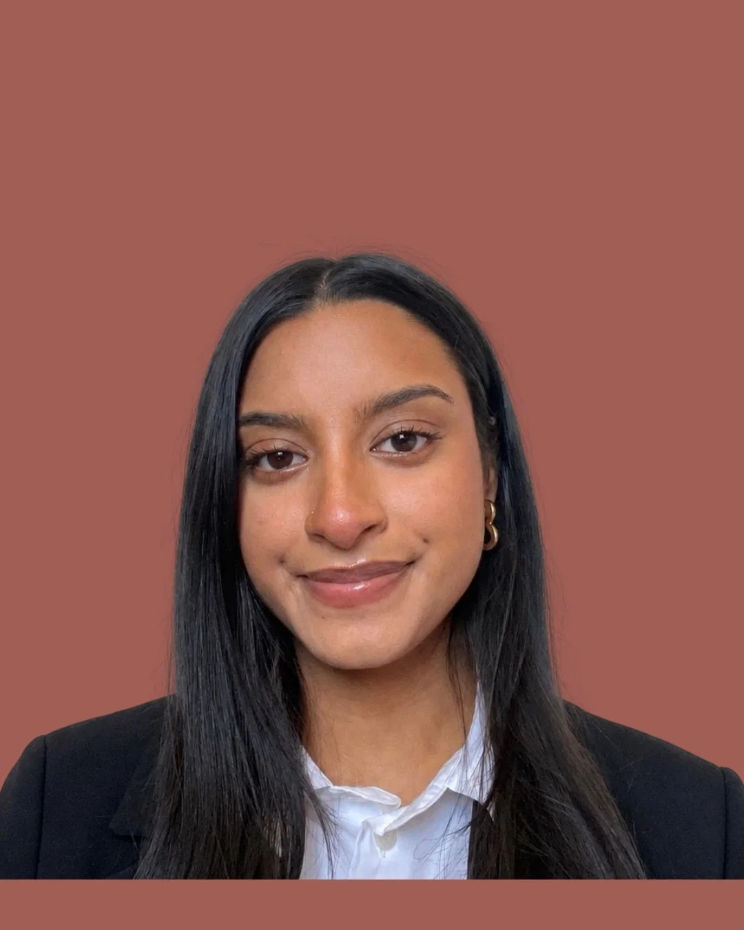 Raeesah Meerun