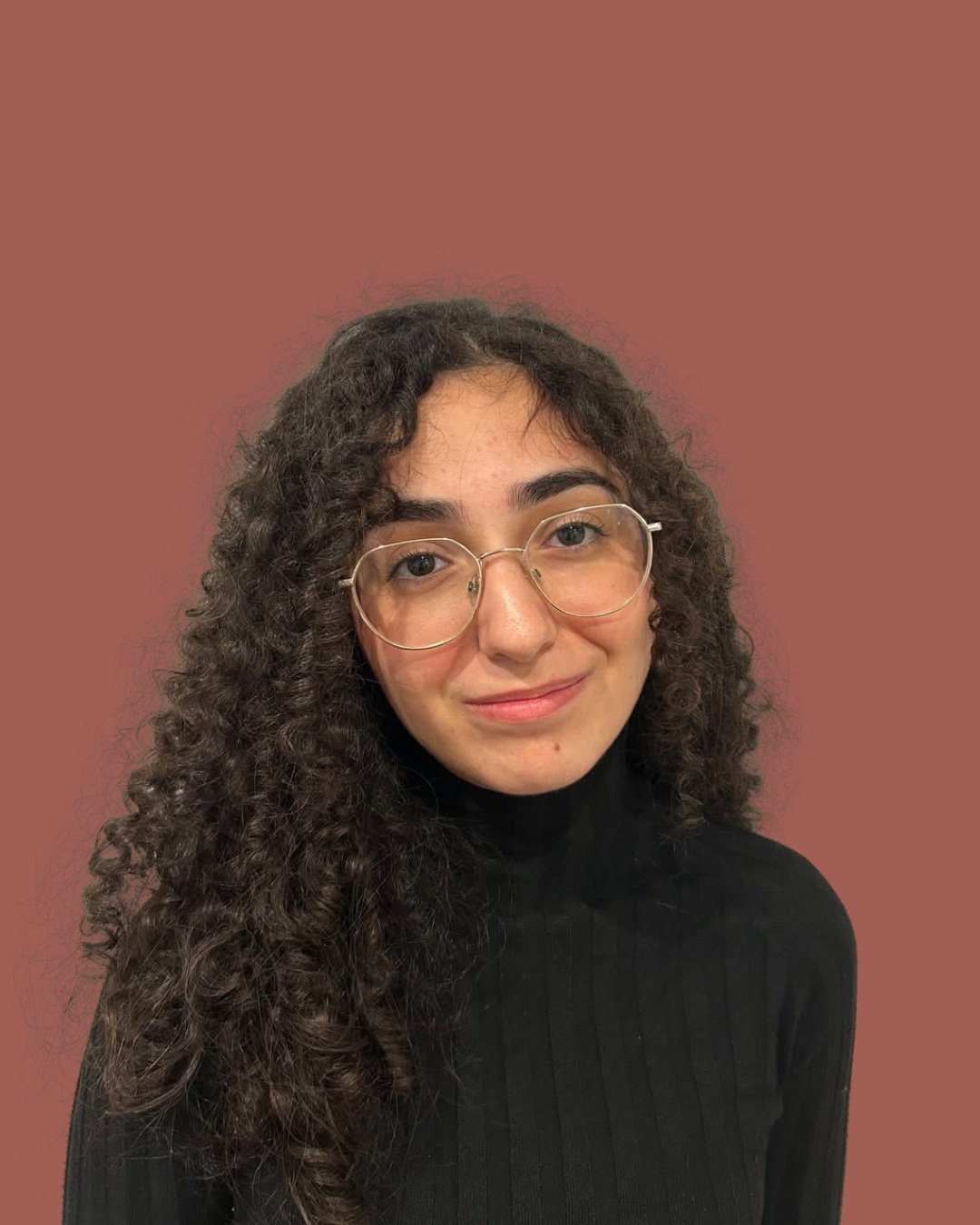 Melda Kondoz