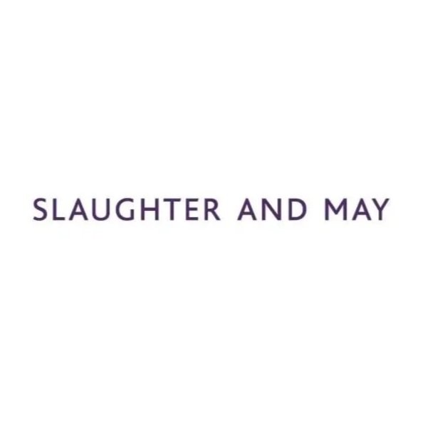 Slaughter-and-May-Logo-Vector.jpg