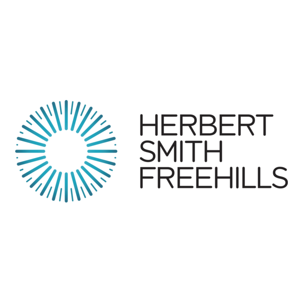 herbert-smith-freehills-logo-png_seeklogo-301479.png