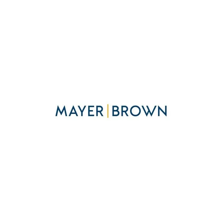 Mayer-Brown-Logo-Vector-768x768.jpg