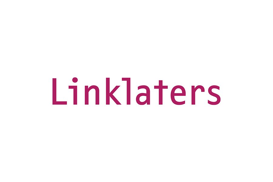 Linklaters.jpg